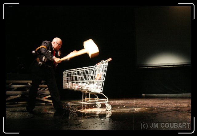 Diapositive suivante